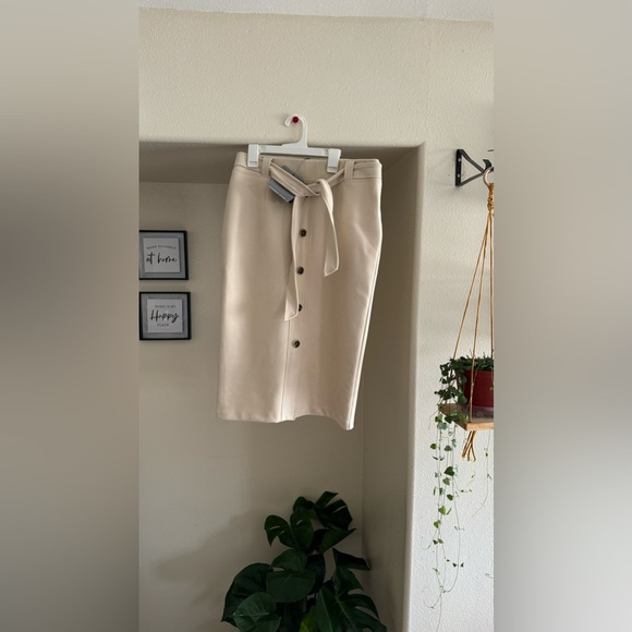 Mark New York Skirt - Picture 1 of 7